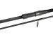 LANSETA FOX HORIZON X5 S 12FT 6INS ROD FULL SHRINK, 3.84M, 3.50LBS, 2BUC ,crd357