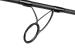 LANSETA FOX HORIZON X5 S 12FT 6INS ROD FULL SHRINK, 3.84M, 3.50LBS, 2BUC ,crd357