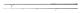 LANSETA FOX HORIZON X5 S 12FT 6INS ROD ABRREVIATED, 3.84M, 3.50LBS, 2BUC , crd356