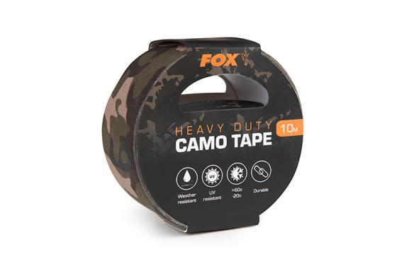 Fox camo tape ctl010