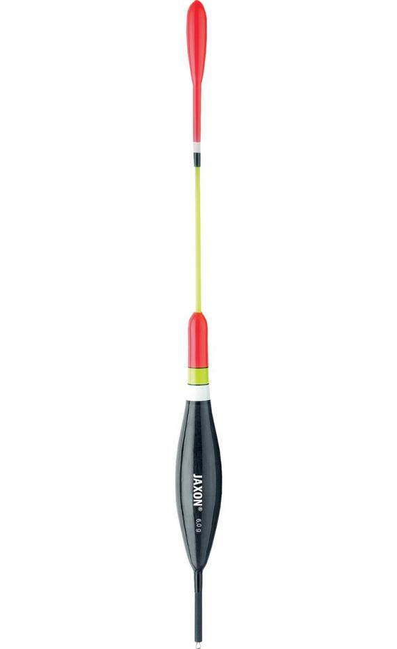 Waggler Jaxon AA SJ-AA020