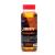 Aditiv caramel 250ml