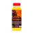 Aditiv tutti frutti 250ml