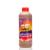 Csl (alcool de porumb) 1000ml