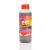 Csl (alcool de porumb) 500ml