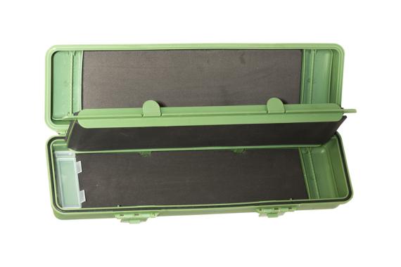 Penar Rigid pentru Riguri Jaxon Rig Boxes RH-321, 35x11x7cm RH-321