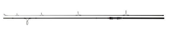 Lanseta Daiwa Black Widow Carp XT Spod, 3.60m, 4.50lbs, 2buc