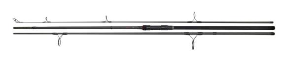 LANSETA DAIWA BLACK WIDOW CARP XT, 3.60M, 3.00LBS, 3BUC