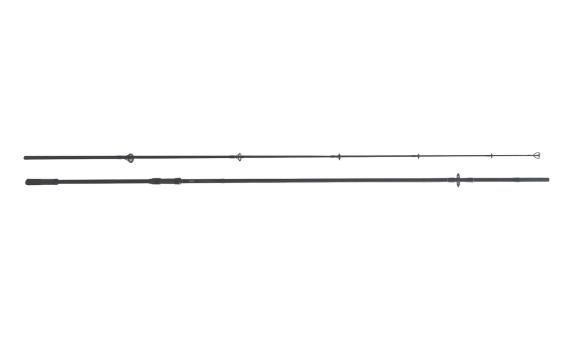 2buc g-force carp 3,60m/3,25lbs