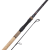 Lanseta Prologic C-Series SC, 3.60m, 3.50lbs, 2buc