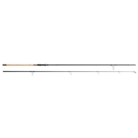 Lanseta Prologic C-Series SC, 3.60m, 3.50lbs, 2buc