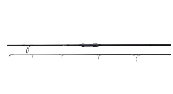 2buc iconic carp 2,70m/2,75lbs 40mm