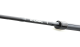 Lanseta DAM Iconic Carp, 3.90m, 3.5lbs, 3buc