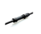 Lanseta DAM Iconic Carp, 3.90m, 3.5lbs, 3buc