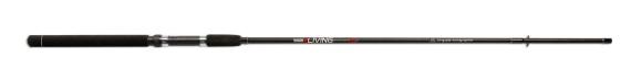 2buc. vigor living rod 2,70m/30g