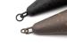 Plumb tournament cast heli 105g