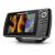 Sonar helix 7 chirp si gps g4