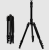 Tripod pt. range extender 136cm