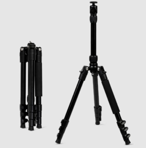 Tripod pt. range extender 136cm