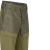 Pantalon ake dark brown mar. 50