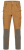 Pantalon men.s takle rubber brown mar. 48