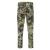 Pantalon resolution huntec camo mar.54