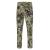 Pantalon resolution huntec camo mar.54