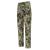 Pantalon resolution huntec camo mar.54