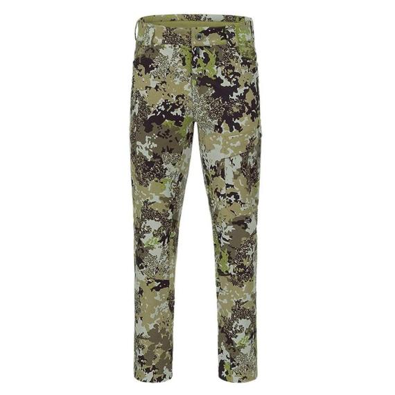 Pantalon resolution huntec camo mar.54