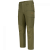 Pantalon striker sl dark olive mar. 50