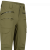 Pantalon striker wp dark olive mar. 56