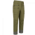 Pantalon striker wp dark olive mar. 56