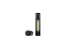 Lanterna w6r work black 500lm+usb