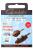 Mont. method hair spike pchr nr.8/0.25mm/12cm 6buc/pl