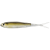 Twitch minnow soft jerkbait 11,5cm 934 silver/brown