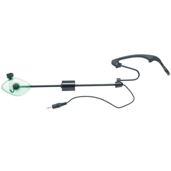 Swinger jaxon cu lumina verde aj-sys121c