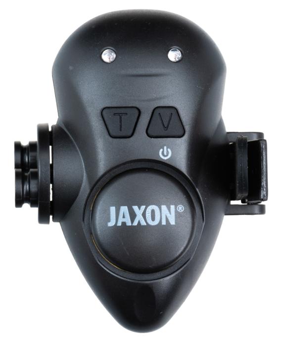 Avertizor Clip On Jaxon Smart 08A AJ-SYX008A