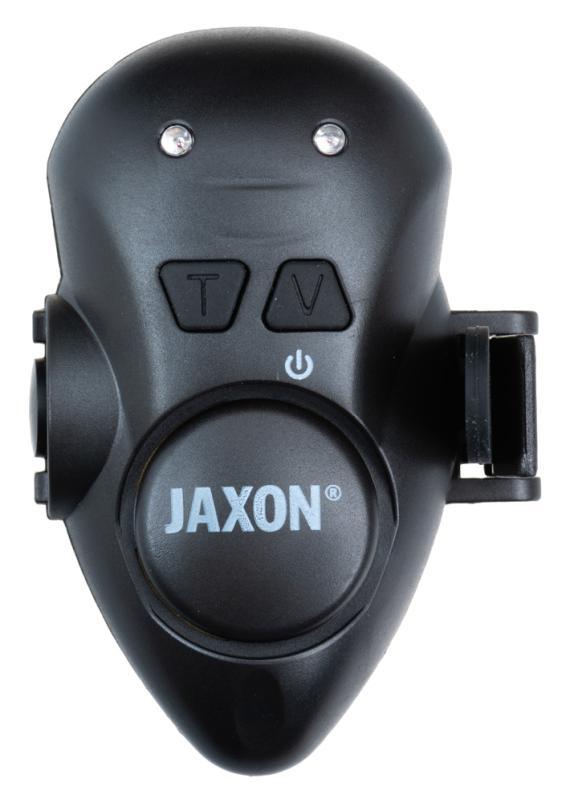 Avertizor Jaxon Smart 08B AJ-SYX008B