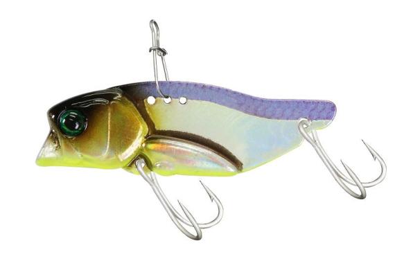 Cicada knockin jaw 3/8oz bml