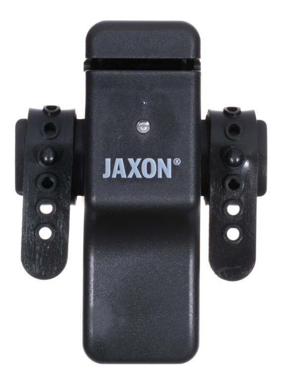 Mini Avertizor Jaxon Smart Carp AJ-SYX005