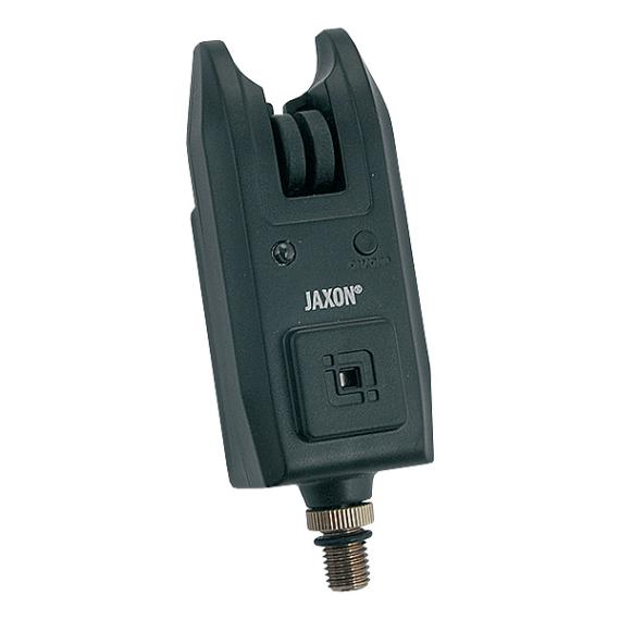 Avertizor Jaxon XTR Carp Sensitive 106 AJ-SYA106G