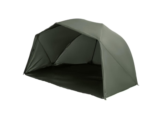 Adapost c series brolly with sides 260x175x135