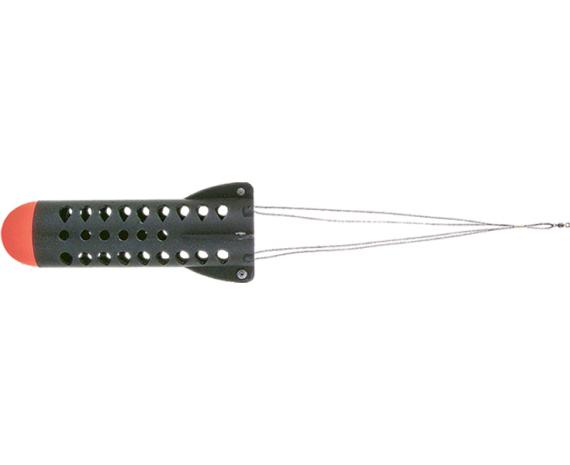 Racheta Nadire Jaxon Groundbait AC-407806