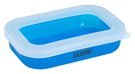 Cutie pentru Momeala Jaxon RH324A, 16x11x4cm RH-324A