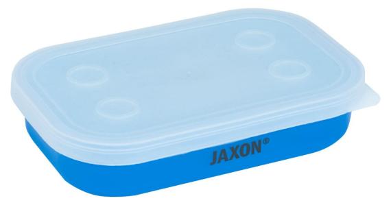 Cutie pentru Momeala Jaxon RH326A, 16x11x4cm RH-326A