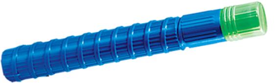 Tub Protectie pentru Plute/Waggler Jaxon, 39-60cm, 45mm AJ-HN103