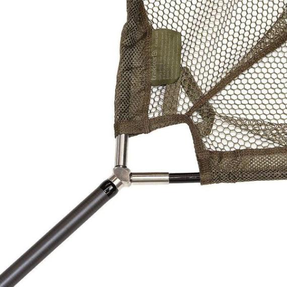 Minciog Trakker Sanctuary T3 Landing Net