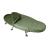 Pat TRAKKER Levelite Oval Bed System Wide, 5 Sezoane