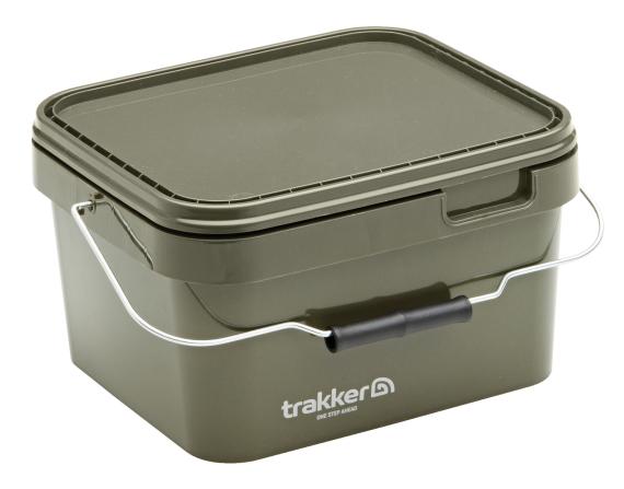 Galeata Trakker  5L