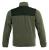 Geaca fleece xl polar 330 uj-fscxl